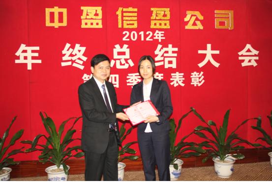 新會(huì)小額貸款 新會(huì)小額貸款