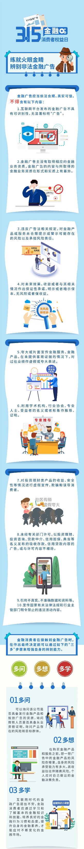 新會小額貸款