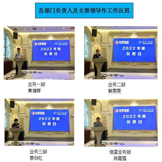新會小額貸款