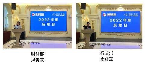 新會小額貸款