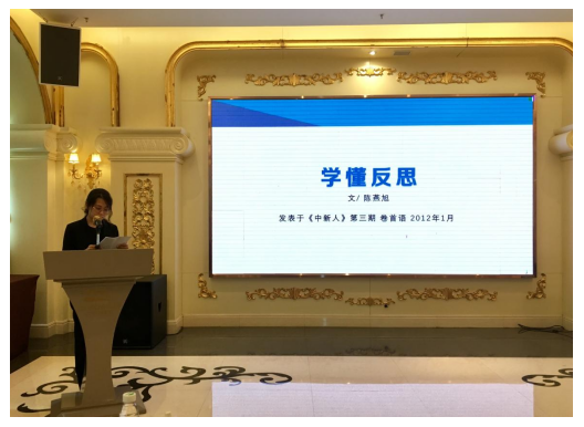 新會小額貸款