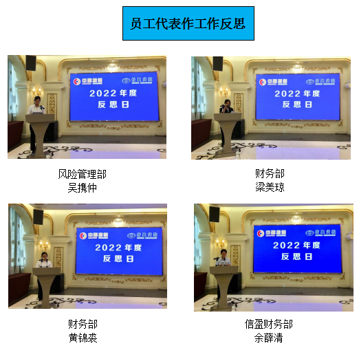 新會小額貸款