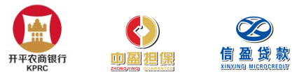 新會(huì)小額貸款