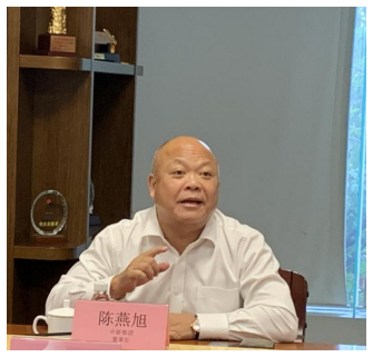 新會(huì)小額貸款
