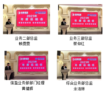 新會小額貸款
