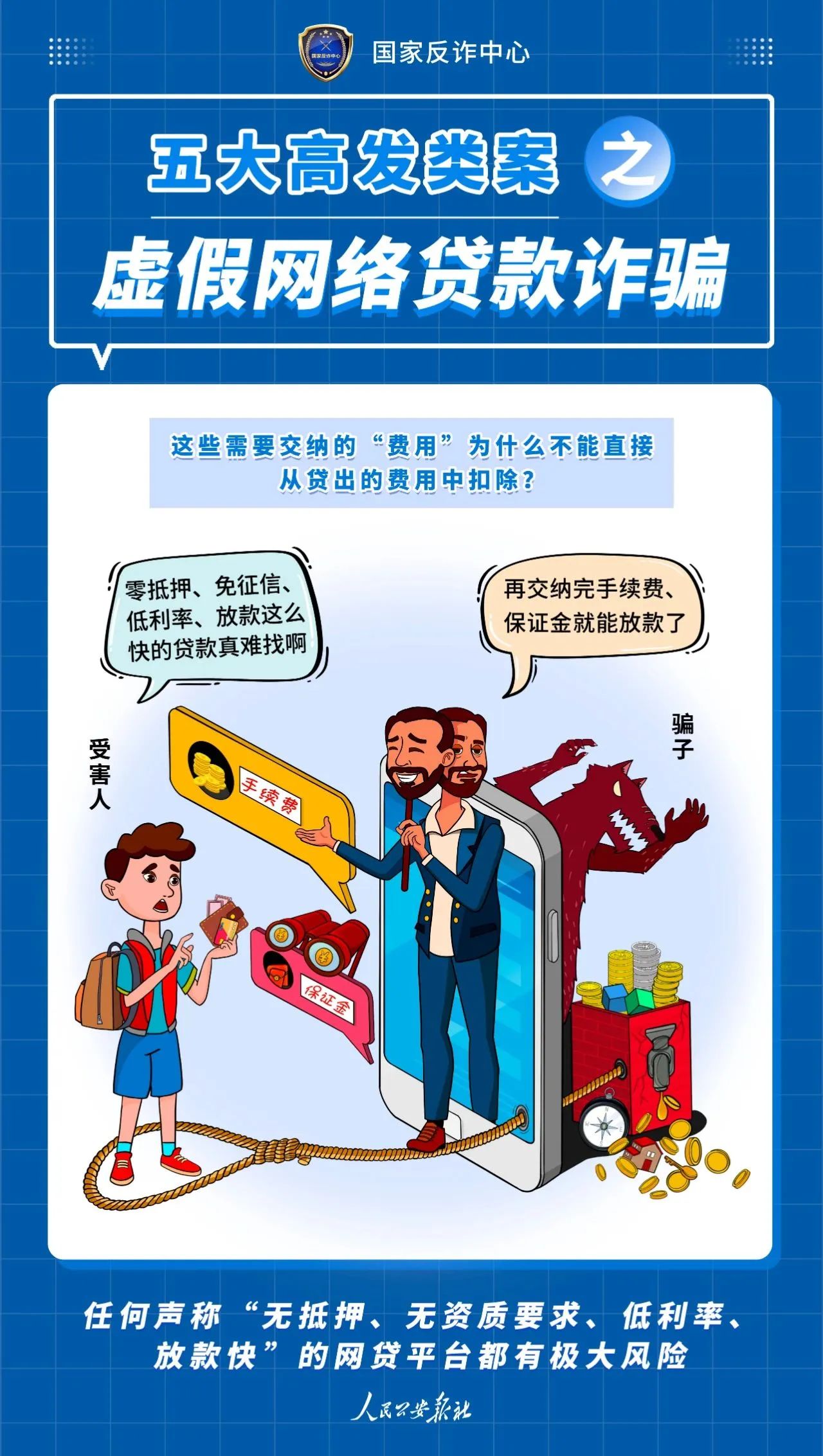 新會(huì)小額貸款