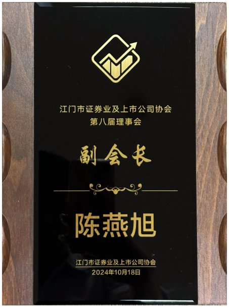 新會(huì)小額貸款