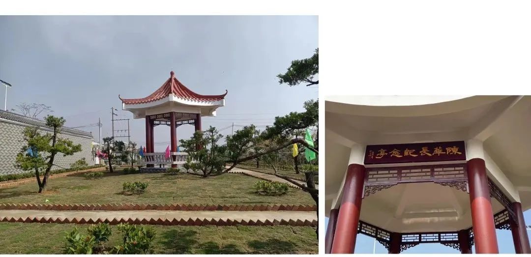 新會(huì)小額貸款