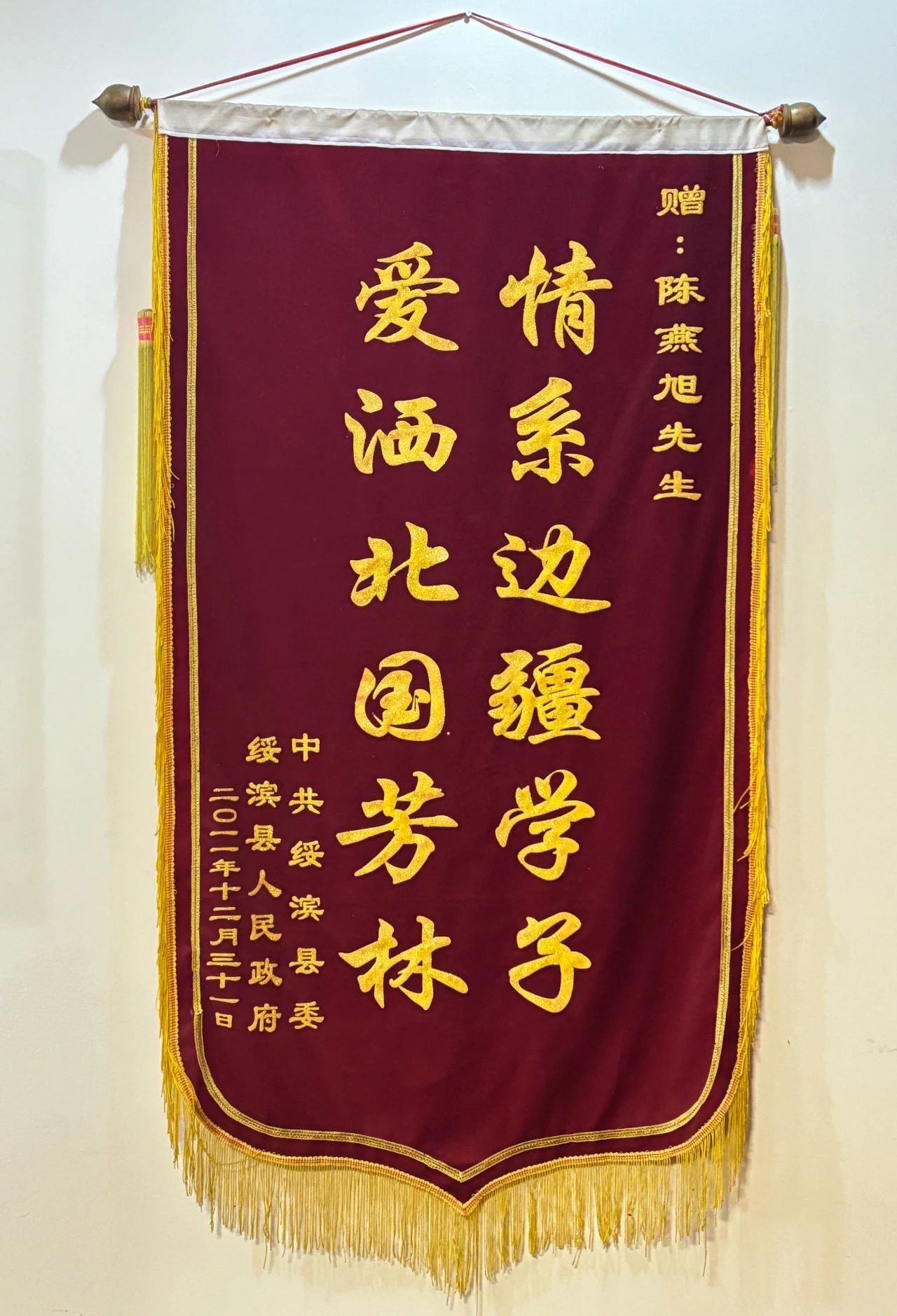 新會小額貸款 新會小額貸款