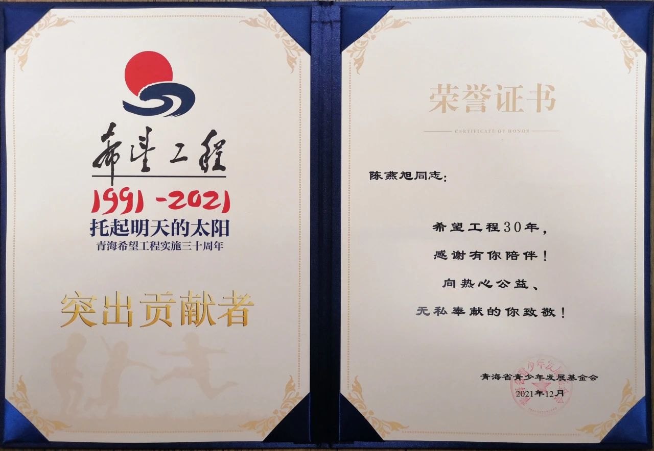 新會小額貸款 新會小額貸款